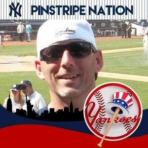 Meet your Posher, Jeremy